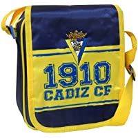 CYP BANDOLERA BORDADA Multicolor BD-01-C